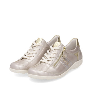 Chaussures pour femmes Remonte | R3404