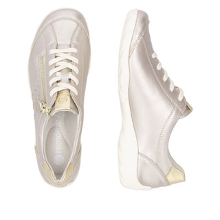 Chaussures pour femmes Remonte | R3404