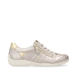 Chaussures pour femmes Remonte | R3404