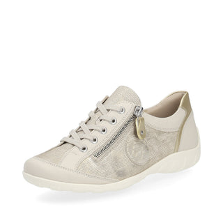 Remonte Women's Shoes | R3408