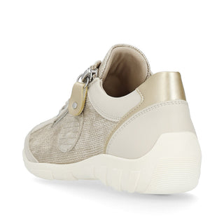 Remonte Women's Shoes | R3408