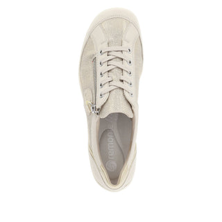 Remonte Women's Shoes | R3408