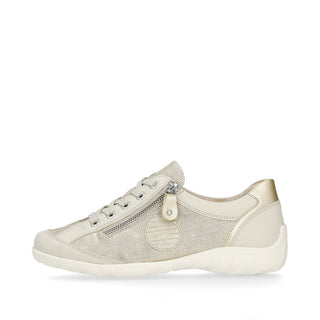 Remonte Women's Shoes | R3408