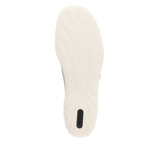 Remonte Women's Shoes | R3408