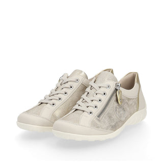 Remonte Women's Shoes | R3408
