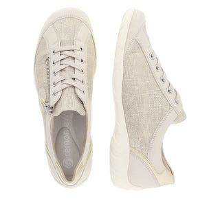Remonte Women's Shoes | R3408