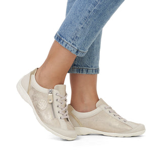 Remonte Women's Shoes | R3408