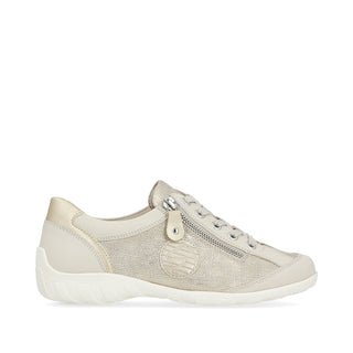 Remonte Women's Shoes | R3408