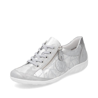 Remonte Women's Shoes | R3408