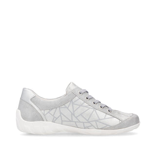 Remonte Women's Shoes | R3408