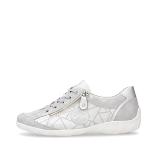 Remonte Women's Shoes | R3408