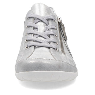 Remonte Women's Shoes | R3408