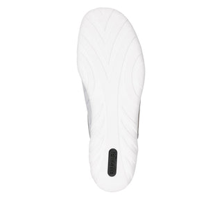Remonte Women's Shoes | R3408