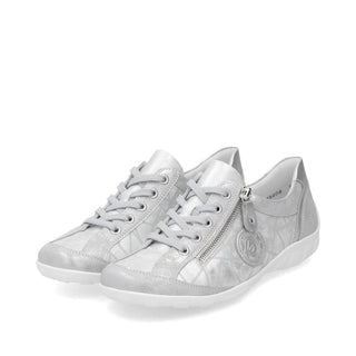 Remonte Women's Shoes | R3408