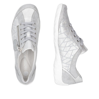 Remonte Women's Shoes | R3408