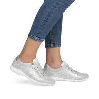 Remonte Women's Shoes | R3408