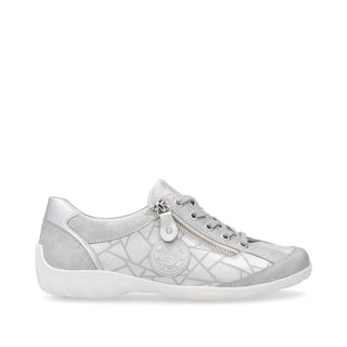 Remonte Women's Shoes | R3408