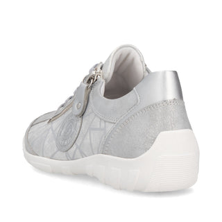 Remonte Women's Shoes | R3408 - Image 3