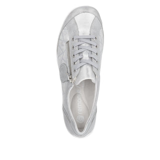 Remonte Women's Shoes | R3408 - Image 4