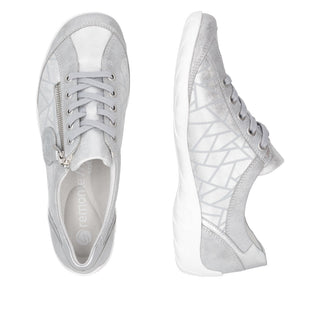 Remonte Women's Shoes | R3408 - Image 9