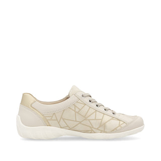 Remonte Women's Shoes | R3408