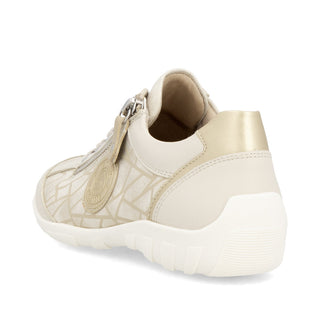 Remonte Women's Shoes | R3408