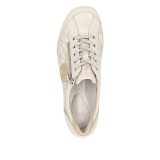 Remonte Women's Shoes | R3408