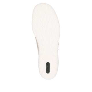 Remonte Women's Shoes | R3408