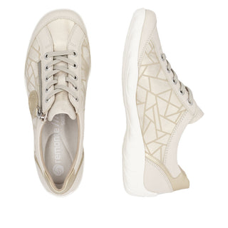 Remonte Women's Shoes | R3408