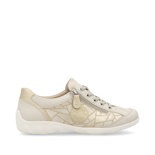 Remonte Women's Shoes | R3408