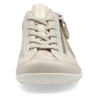 Remonte Women's Shoes | R3408 - Image 17