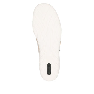 Remonte Women's Shoes | R3408 - Image 18