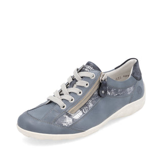 Chaussures pour femmes Remonte | R3412
