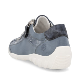 Chaussures pour femmes Remonte | R3412