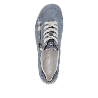 Chaussures pour femmes Remonte | R3412