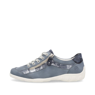 Chaussures pour femmes Remonte | R3412