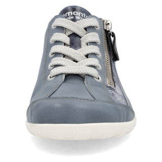 Chaussures pour femmes Remonte | R3412