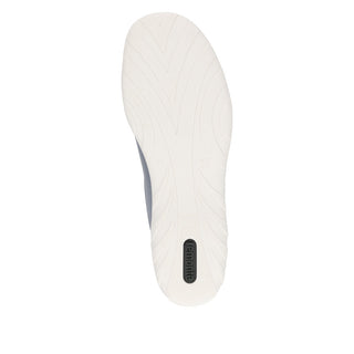 Chaussures pour femmes Remonte | R3412