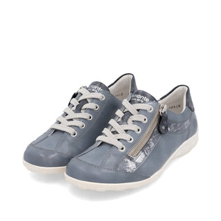 Chaussures pour femmes Remonte | R3412