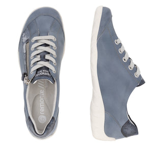 Chaussures pour femmes Remonte | R3412