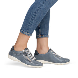 Chaussures pour femmes Remonte | R3412