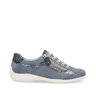 Chaussures pour femmes Remonte | R3412