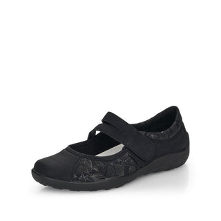 Remonte Women's Lite N Soft Shoes | R3510