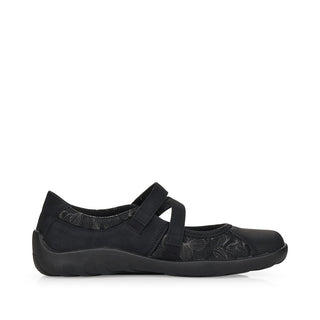 Remonte Women's Lite N Soft Shoes | R3510