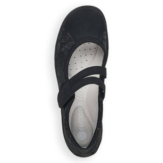 Remonte Women's Lite N Soft Shoes | R3510