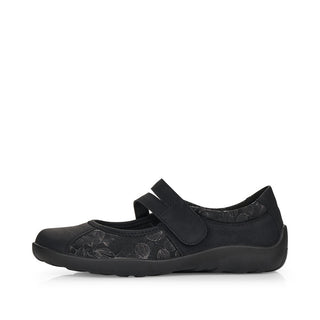 Remonte Women's Lite N Soft Shoes | R3510