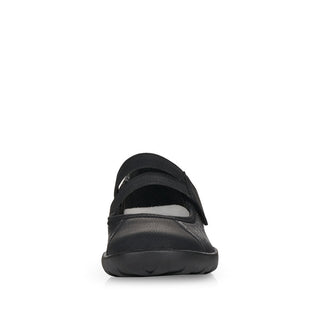 Remonte Women's Lite N Soft Shoes | R3510