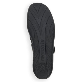 Remonte Women's Lite N Soft Shoes | R3510