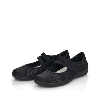 Remonte Women's Lite N Soft Shoes | R3510