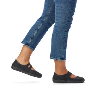 Remonte Women's Lite N Soft Shoes | R3510